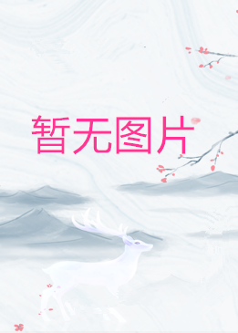 踏雪动漫